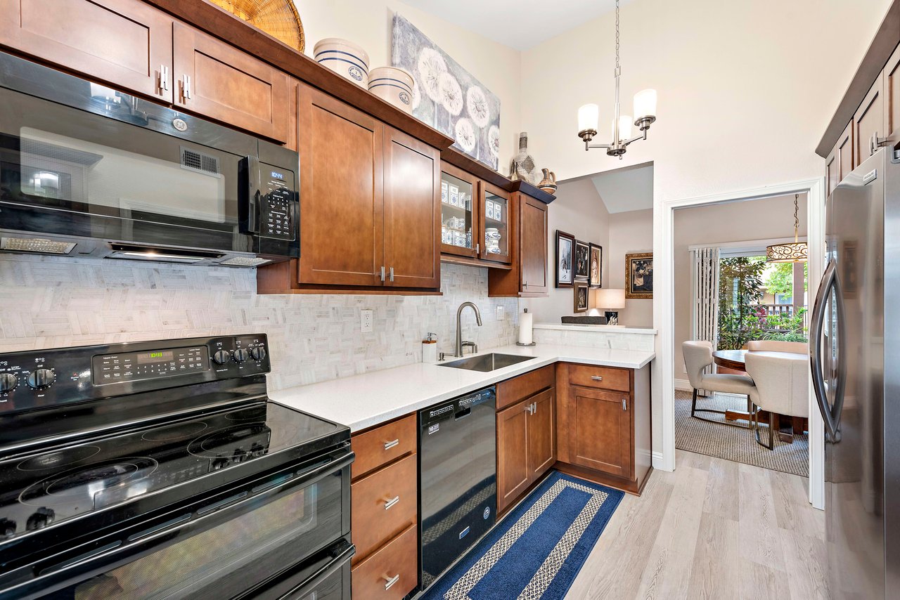 19648 Monteano Lane, Yorba Linda, CA 92886