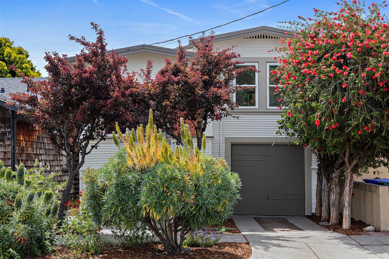 June roundup of homes sold! 🏡✨