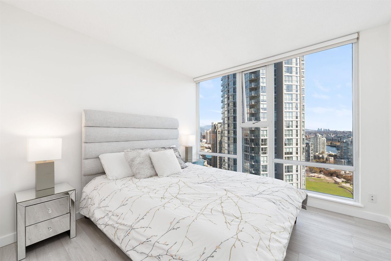 3001-455 Beach Cres