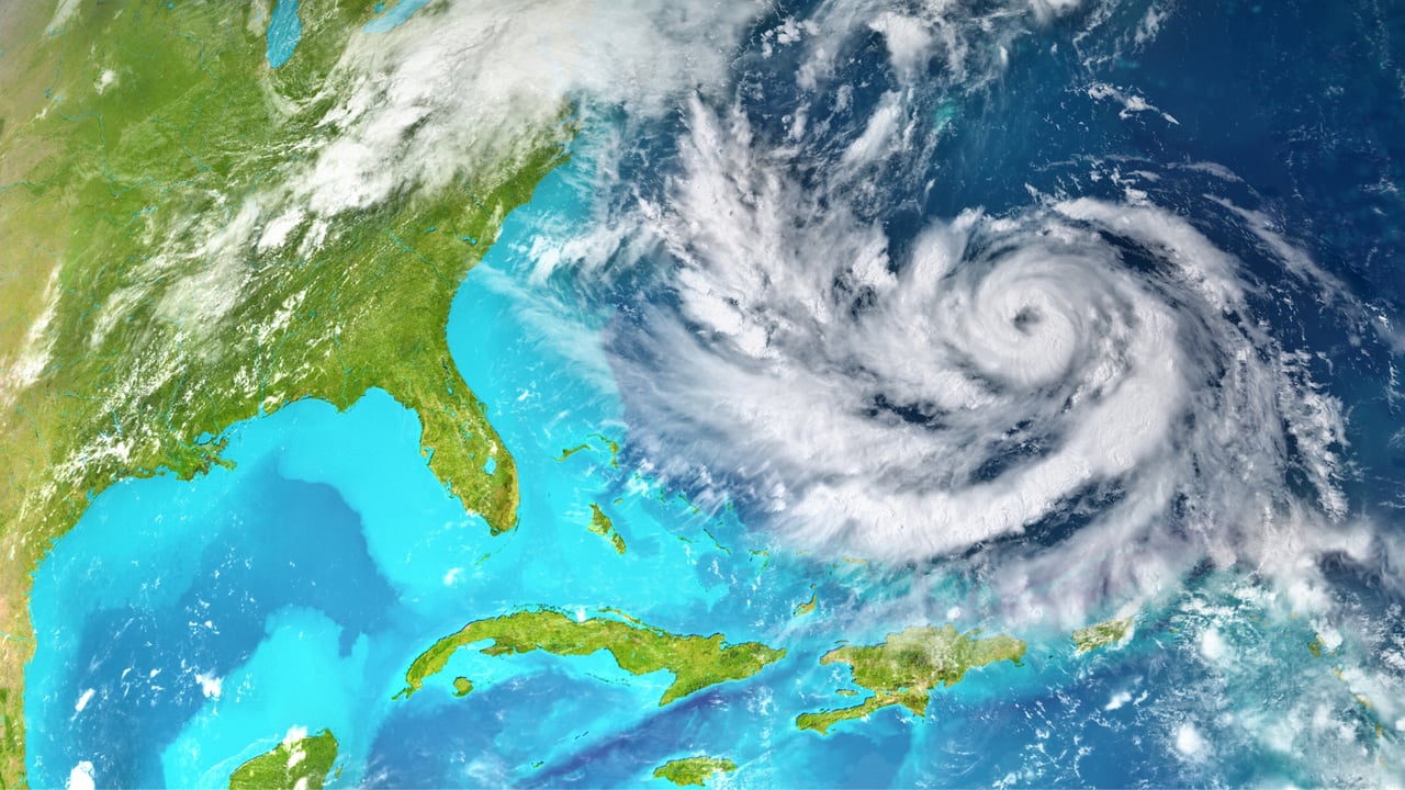 Is Miami Safe During This Hurricane Season? What to Expect from Hurricane Milton and What to Do After the Storm