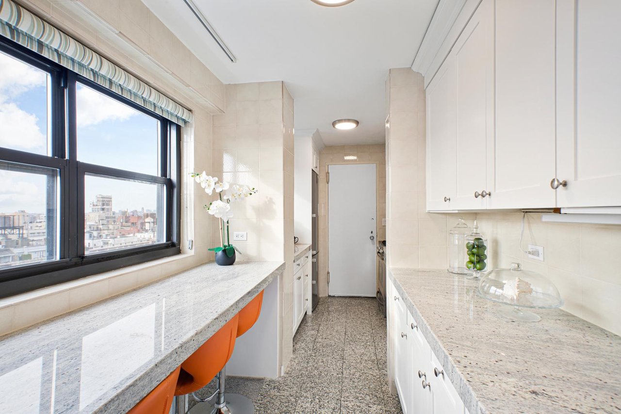 111 East 85th Street, Apt 23-G