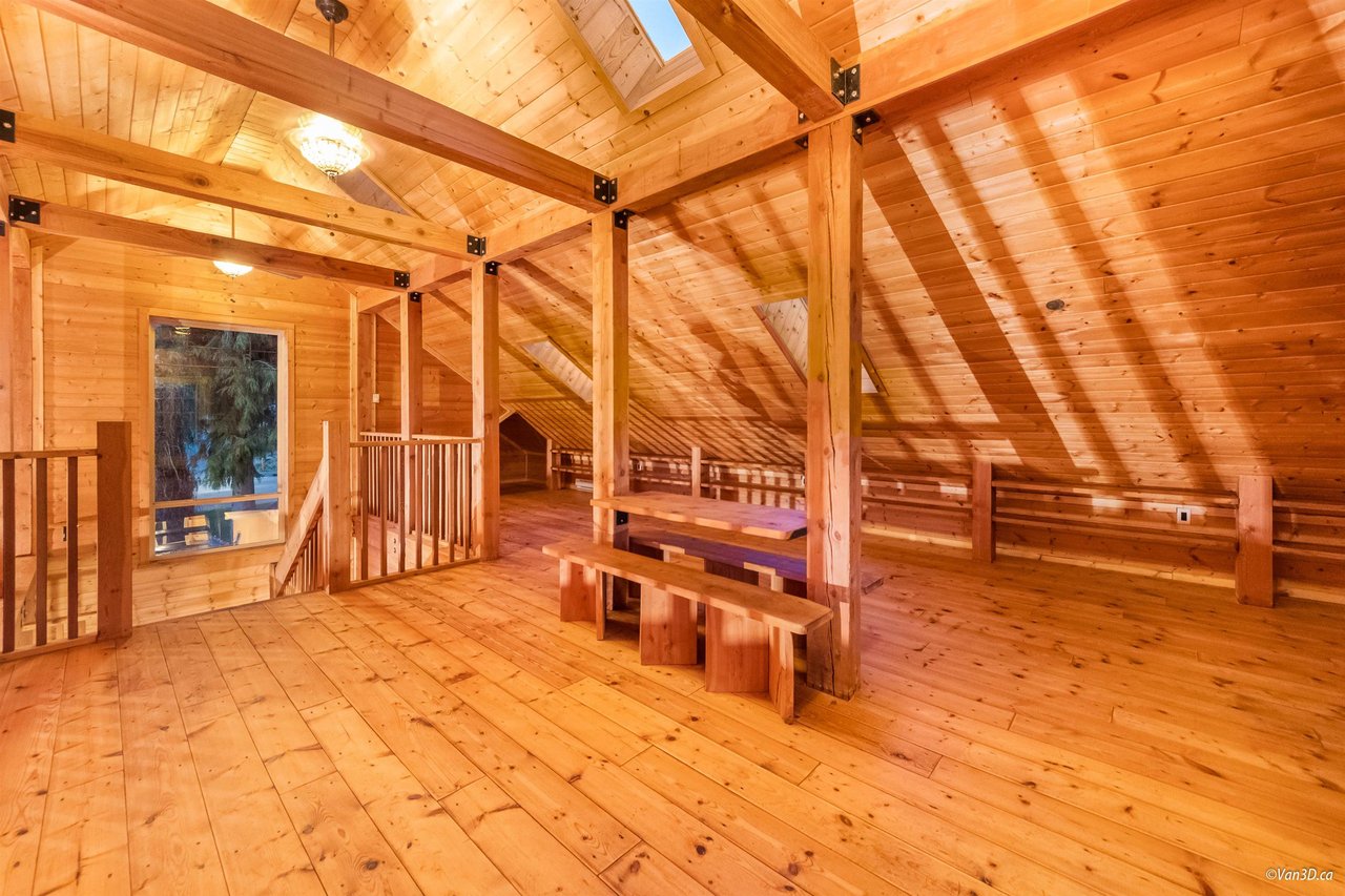 944 Victoria Drive, Port Coquitlam