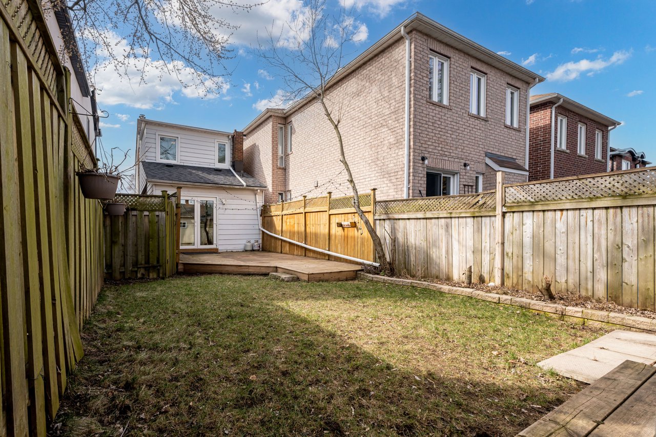 115 Harding Blvd