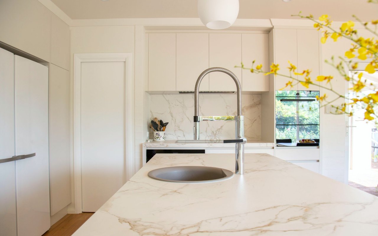 AVA – Seattle
