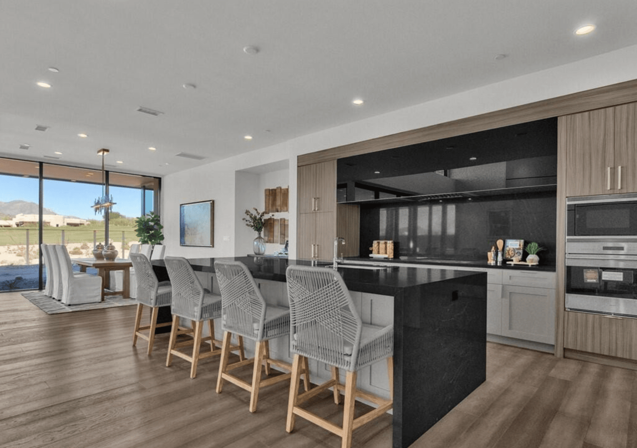 37200 N CAVE CREEK RD 1009