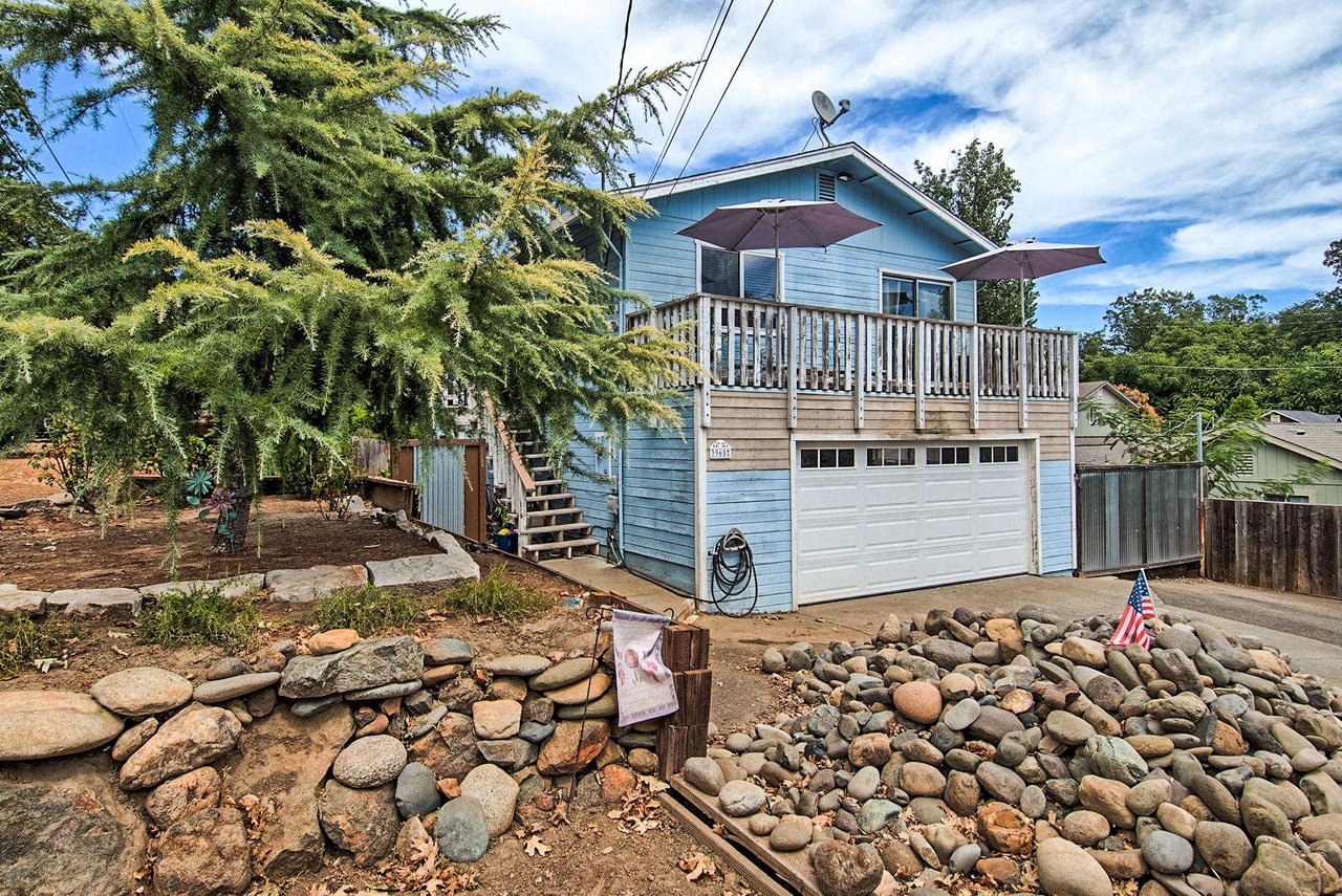 3965 Los Gatos Ave