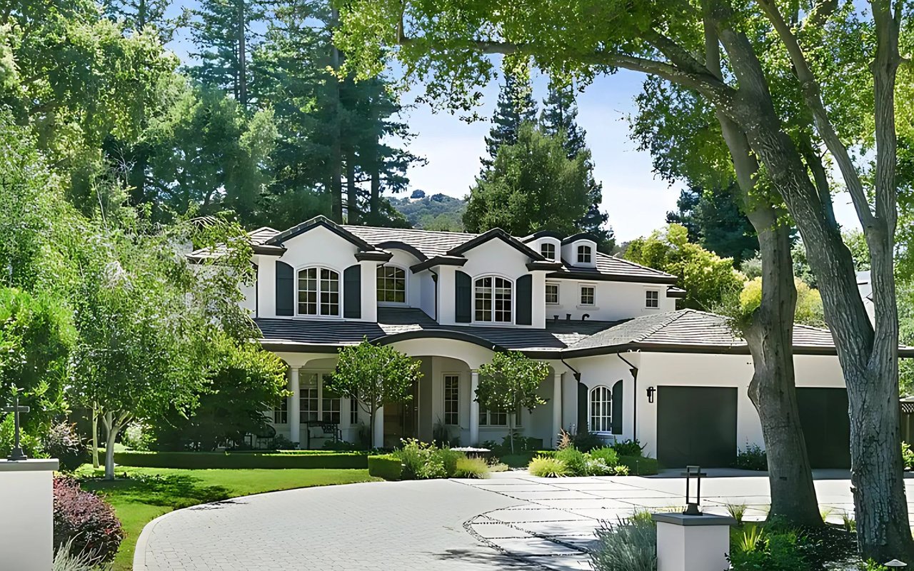 The Pinnacle of Luxury Living: Exclusive Neighborhoods in Alamo, CA