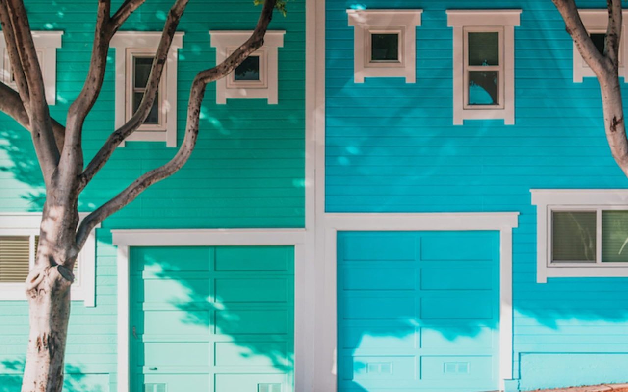 15 Things to Know Before You Buy a House With a Friend