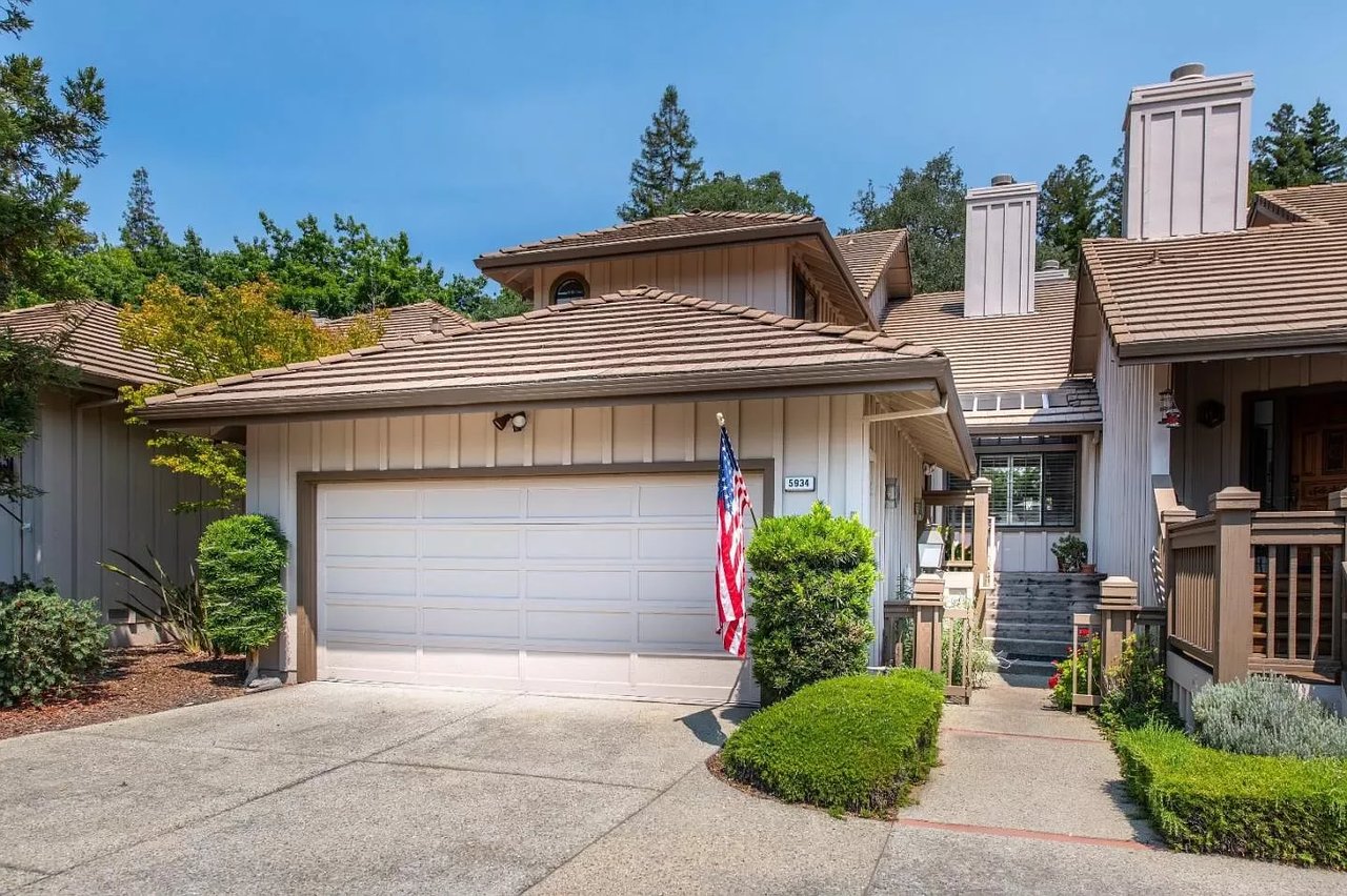 5934 Drytown Pl, San Jose