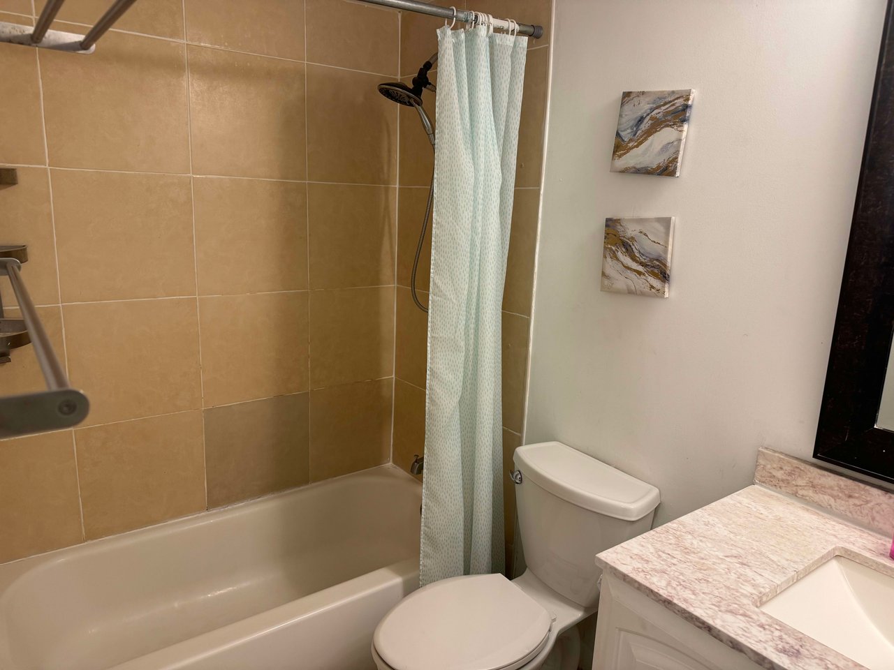 5445 Collins Ave Unit 627 Miami Beach