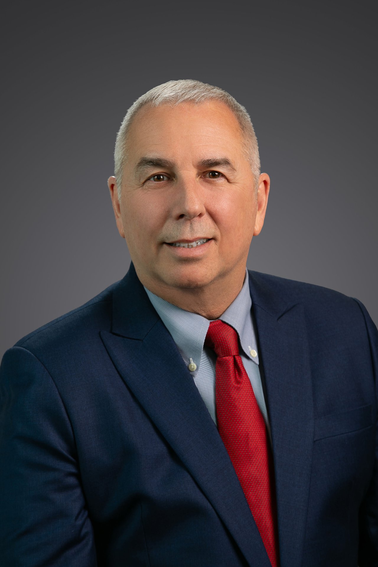 David Stivaletta