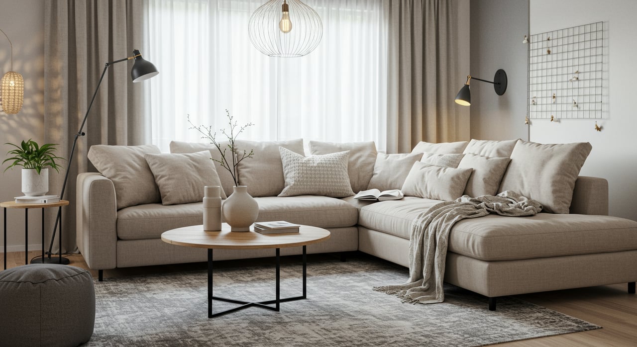 3 Important Questions To Ask Before Choosing A Real Estate Agent