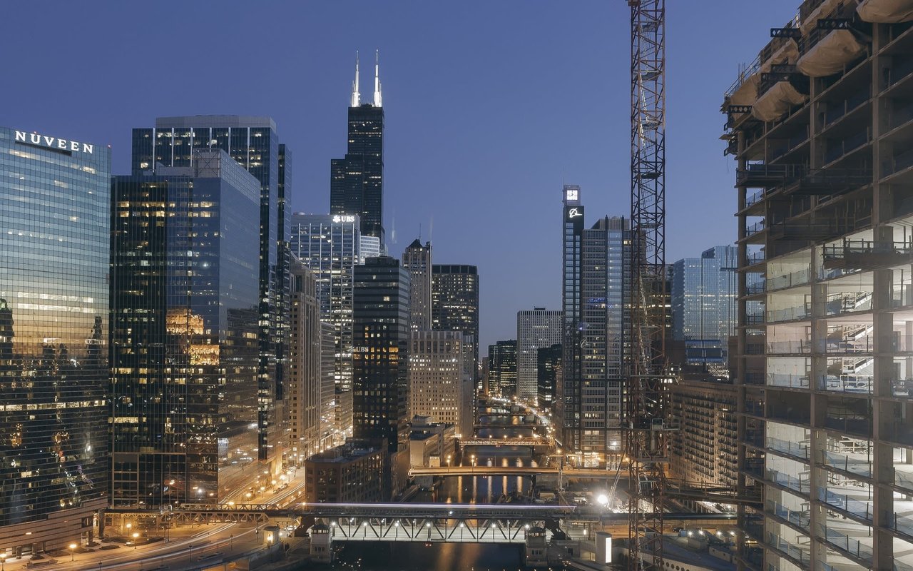 Chicago’s Top Real Estate Teams