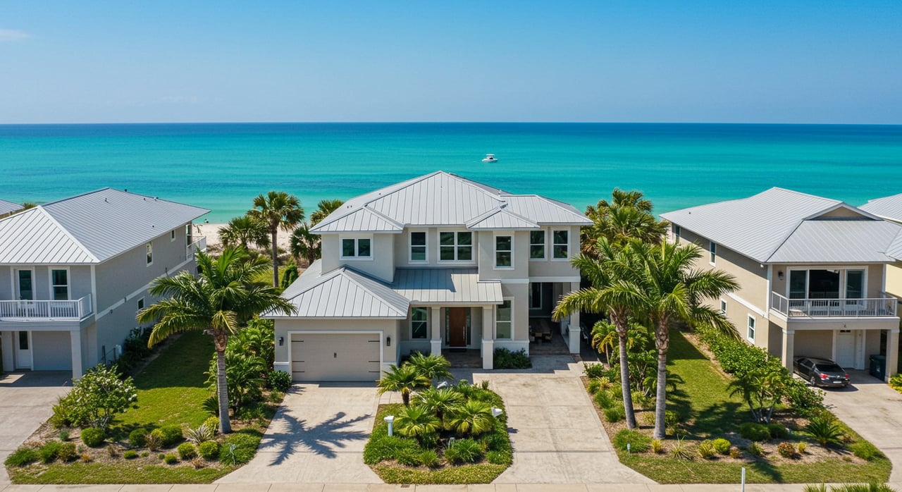 The Benefits of Working With an Experienced Professional on Anna Maria Island, Bradenton, and Longboat Key