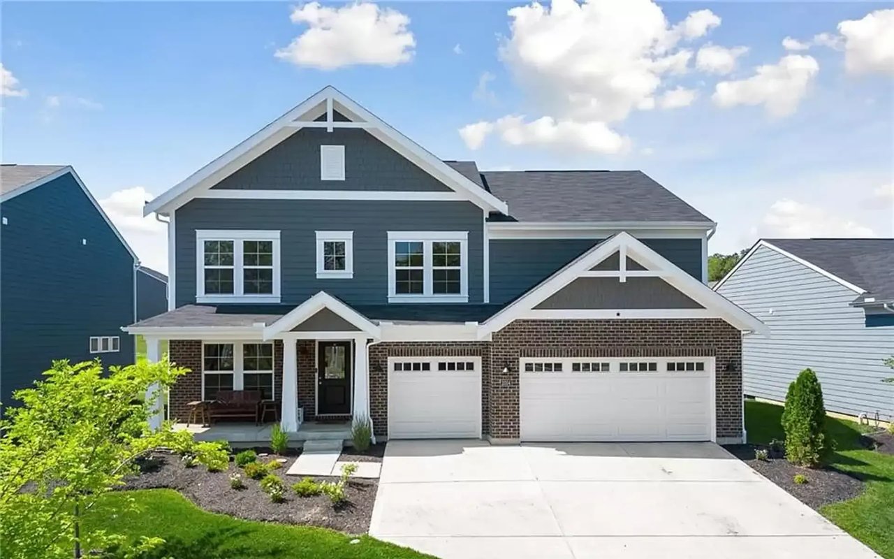 How to Add Value to Your Home With High Roi Upgrades