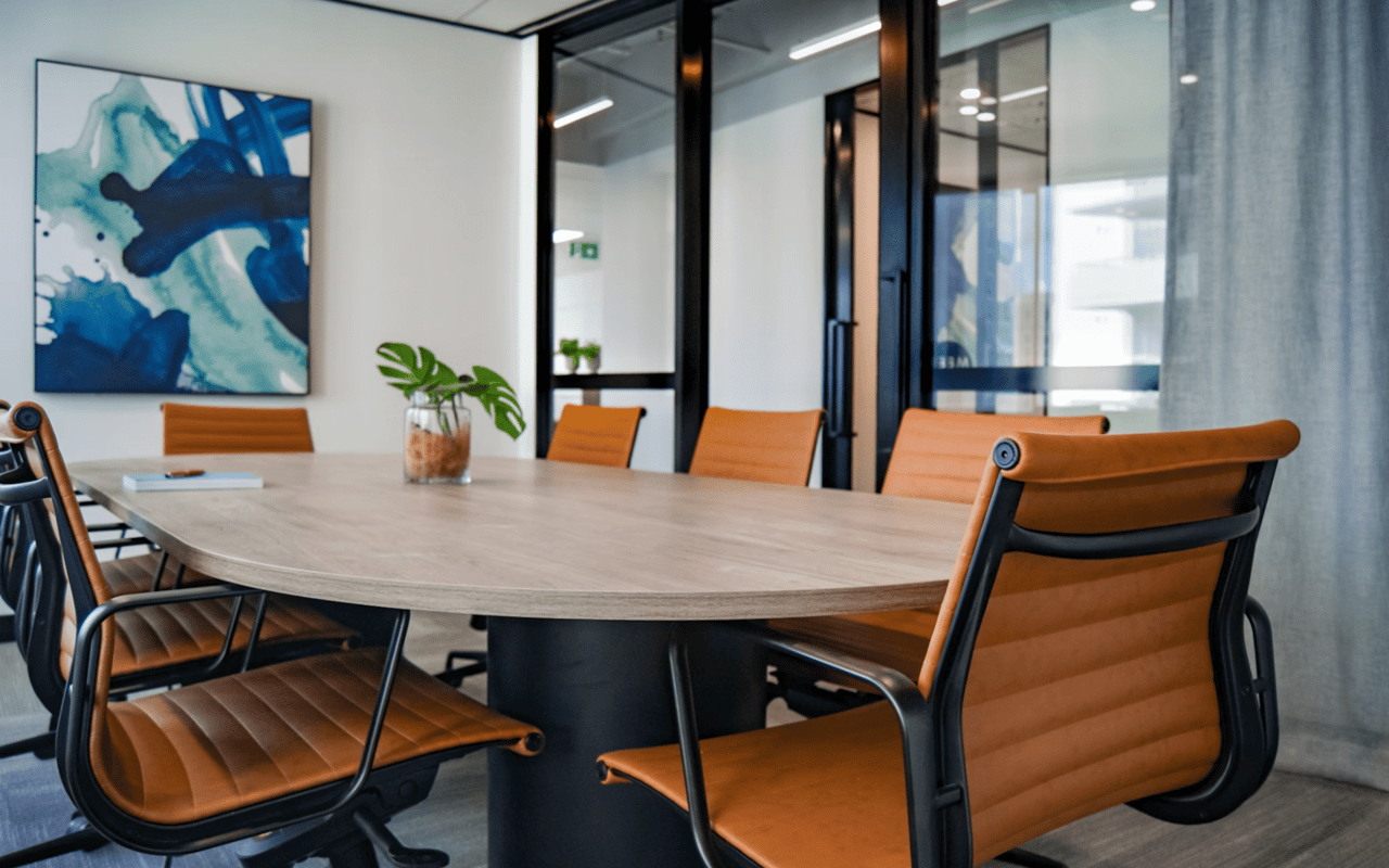 Buying Commercial Property for Beginners: How to Start