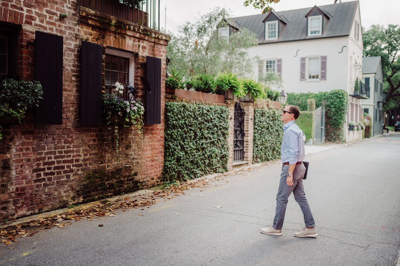 The Home Appraisal