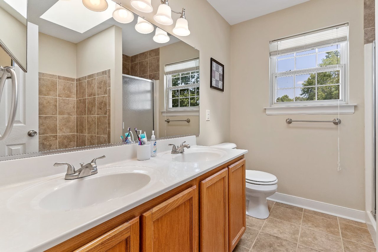 13 Sanderling Avenue