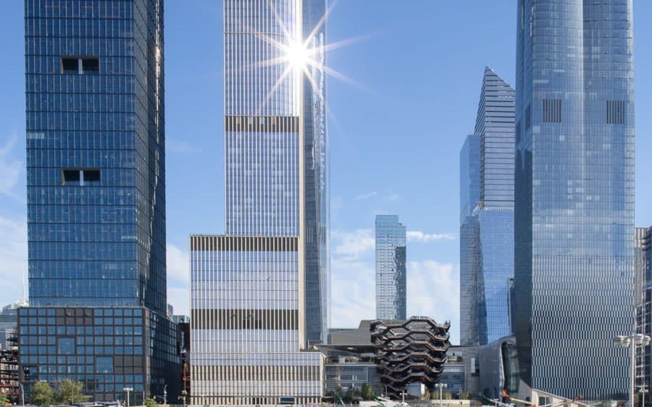 WHY YOU NEED A REAL ESTATE AGENT WHEN BUYING NEW CONSTRUCTION IN NYC