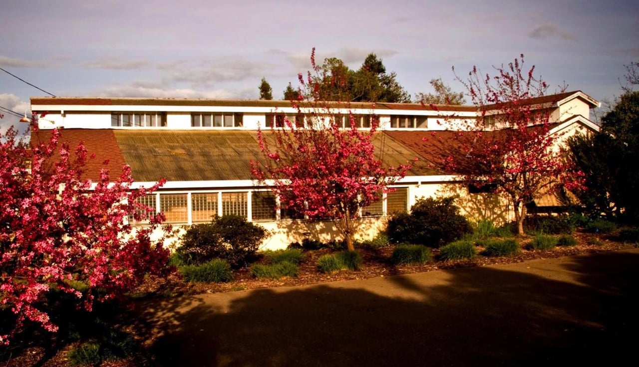 9501 Mill Station Rd 