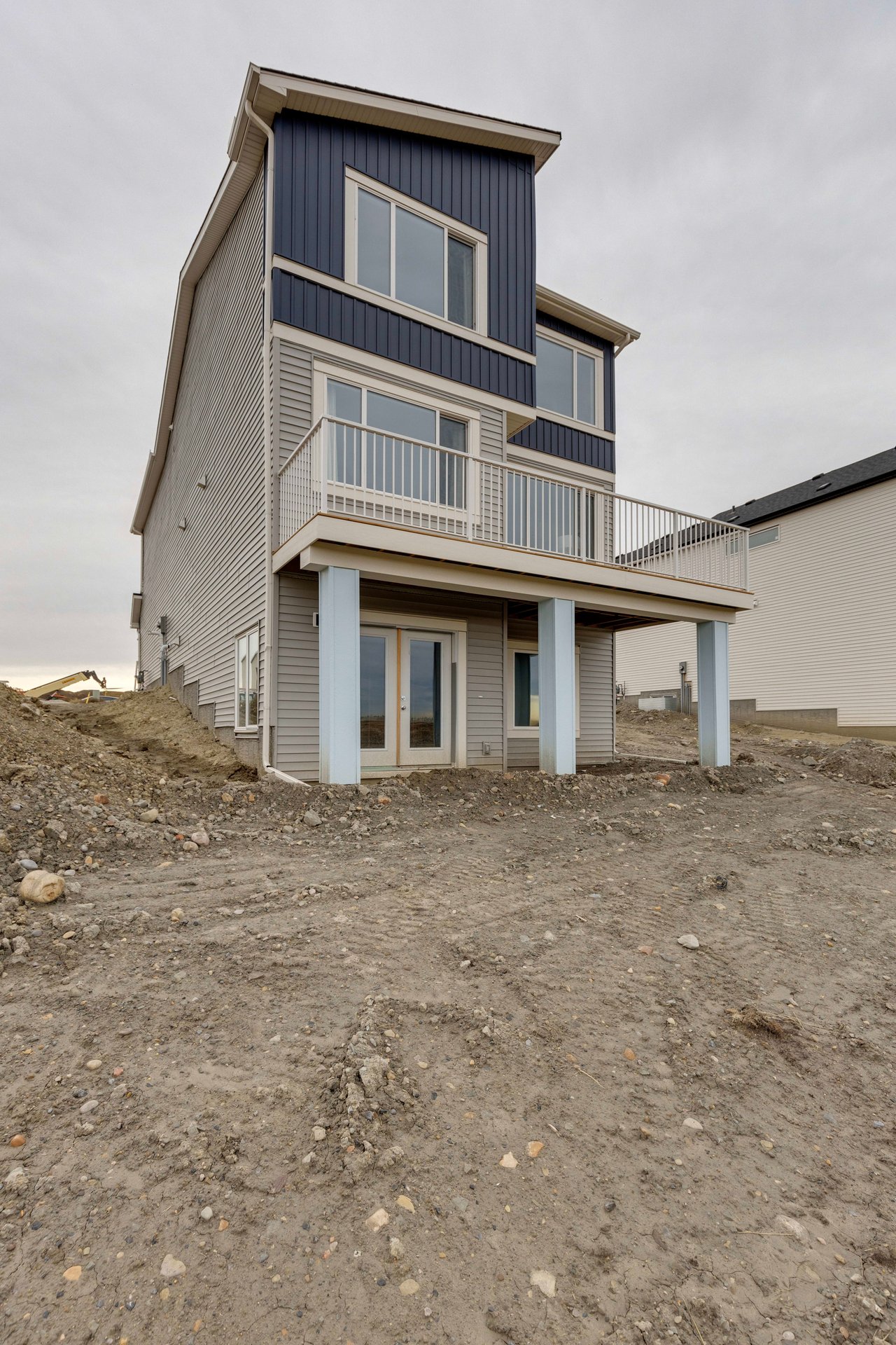 236 Belvedere Drive SE