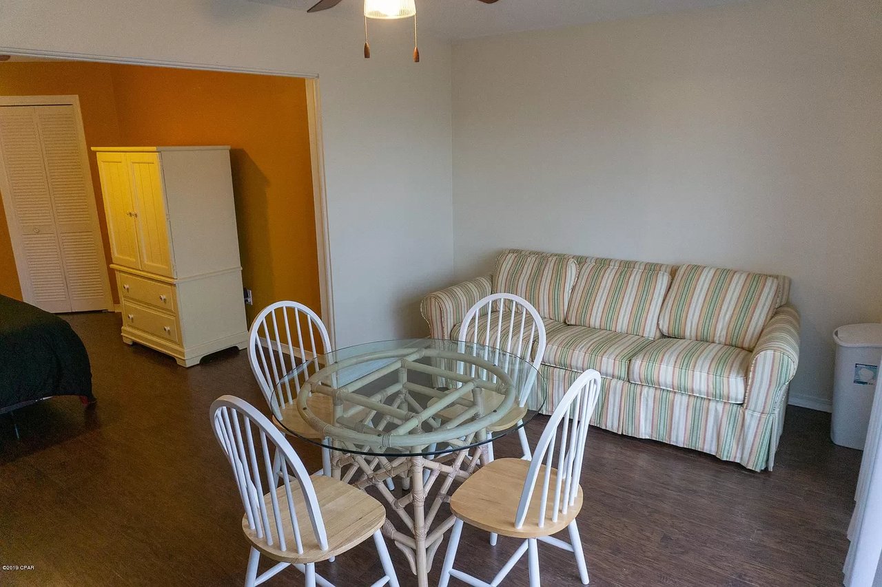 8730 Thomas Drive Unit 1303