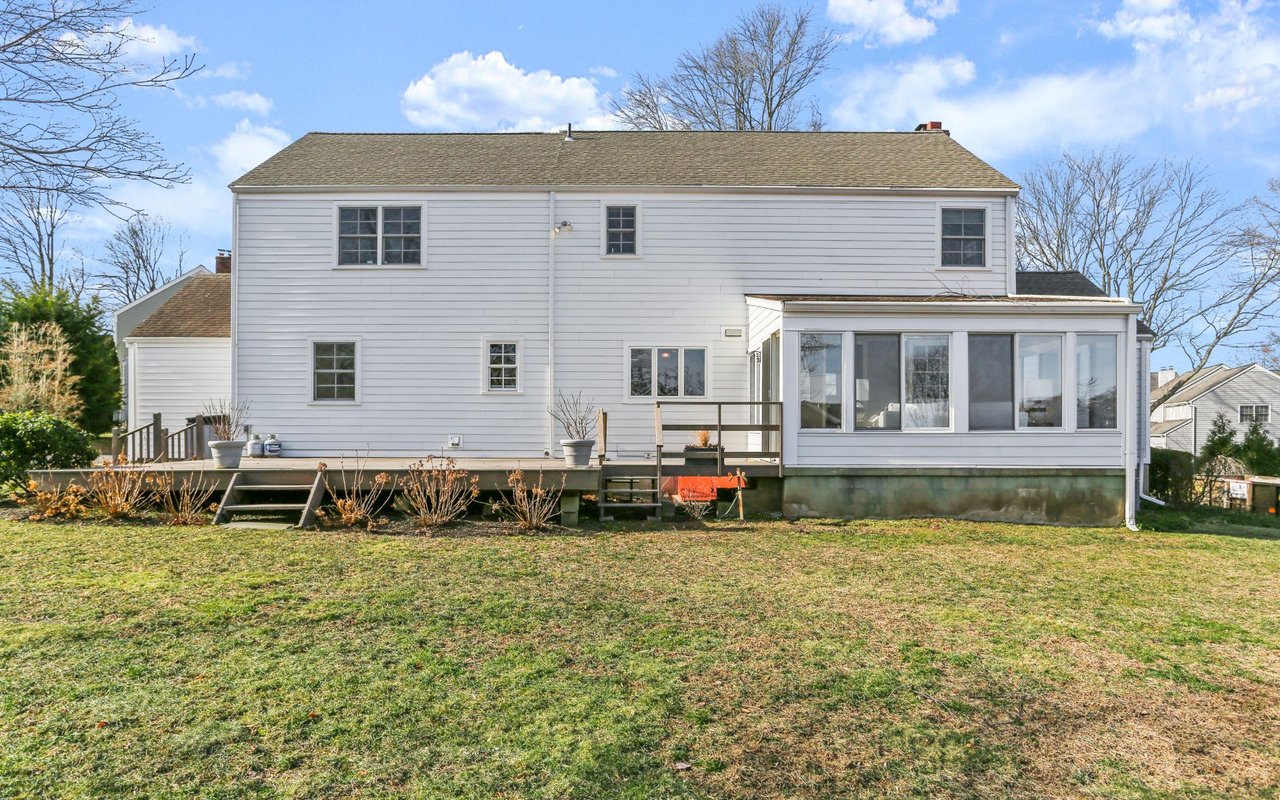 108 Tide Mill Terrace
