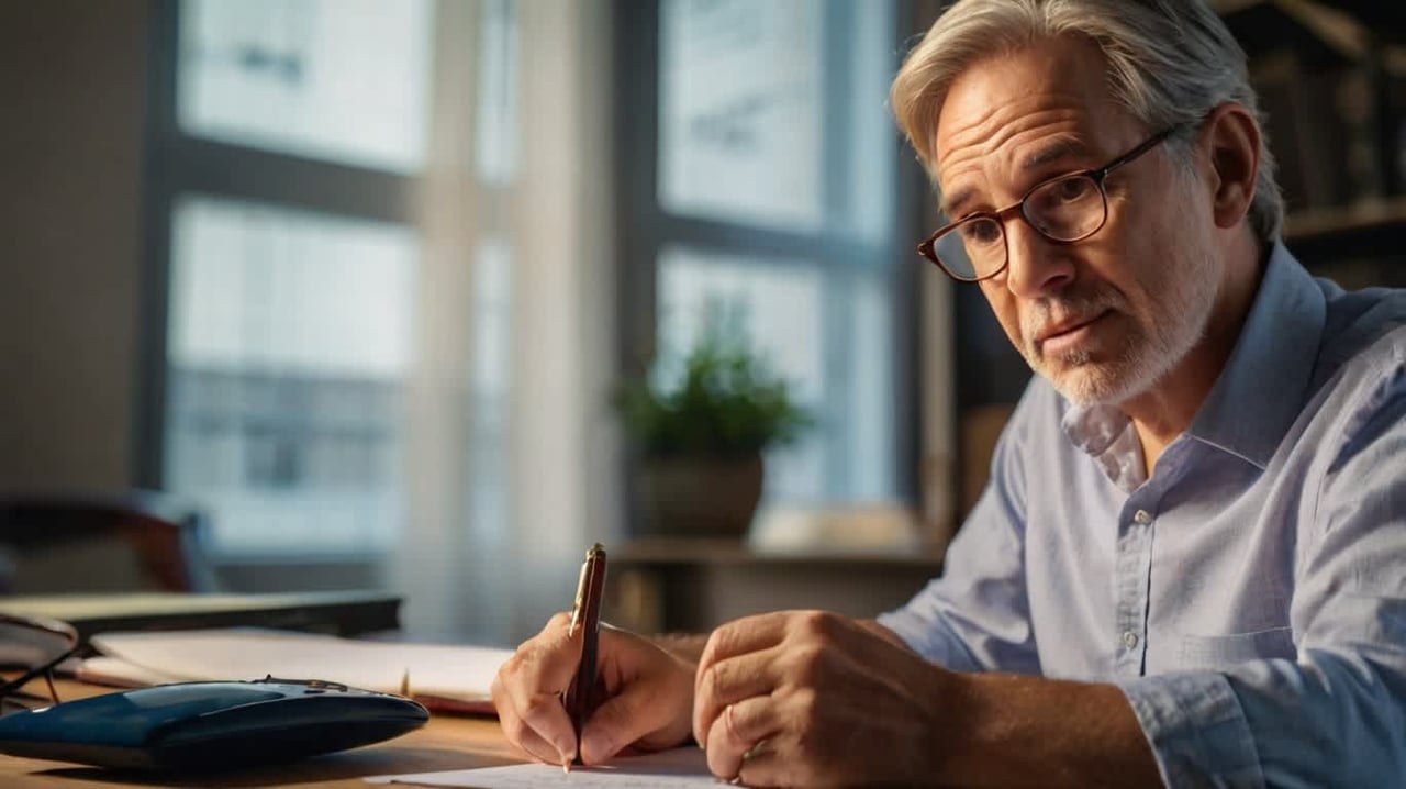 Why Should You Consider Professional Legal Help During the Probate Process