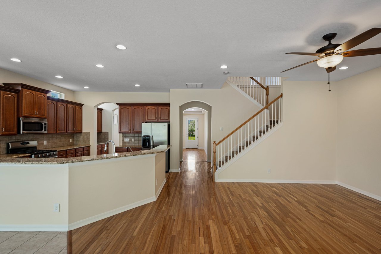 20076 HERITAGE POINT  DRIVE