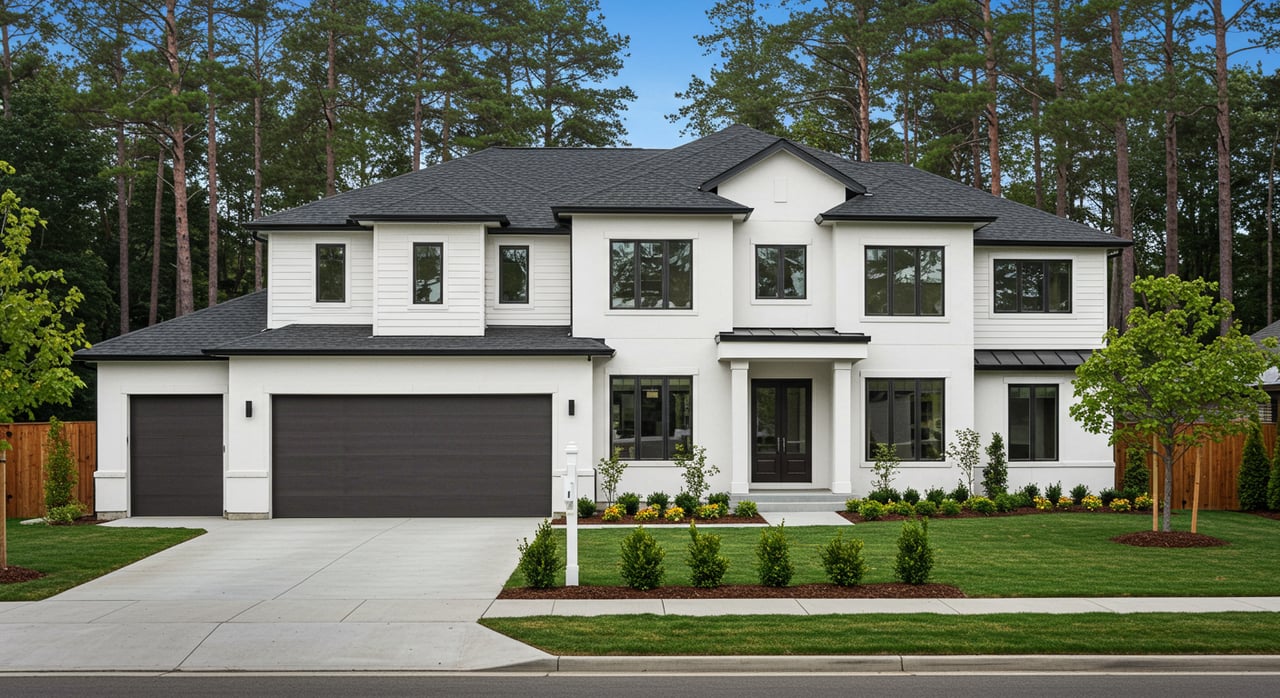How to Jump-Start the Home Selling Process in 6 Steps
