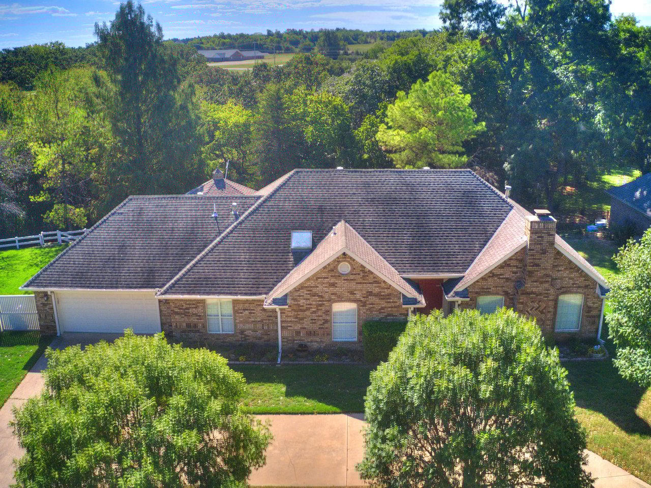 7 Windsor Court