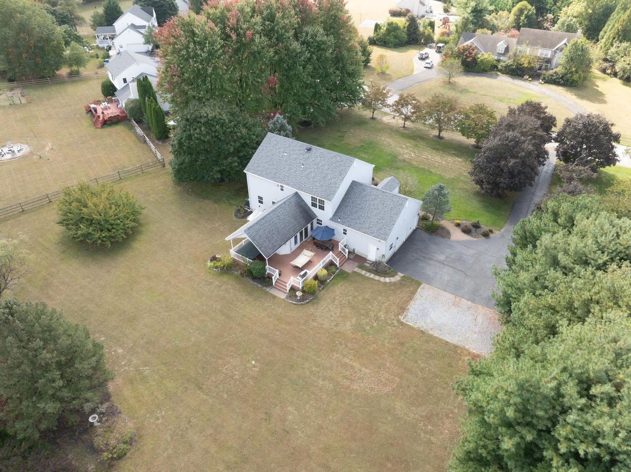 67 Spring Hill Dr
