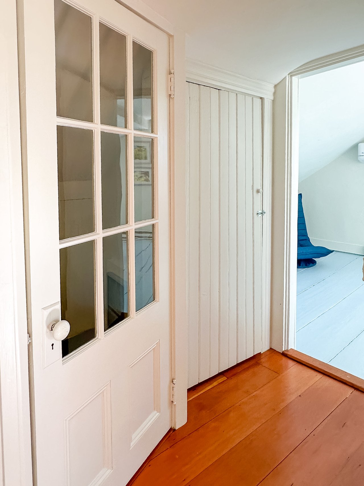 Charming Home in Downtown Edgartown