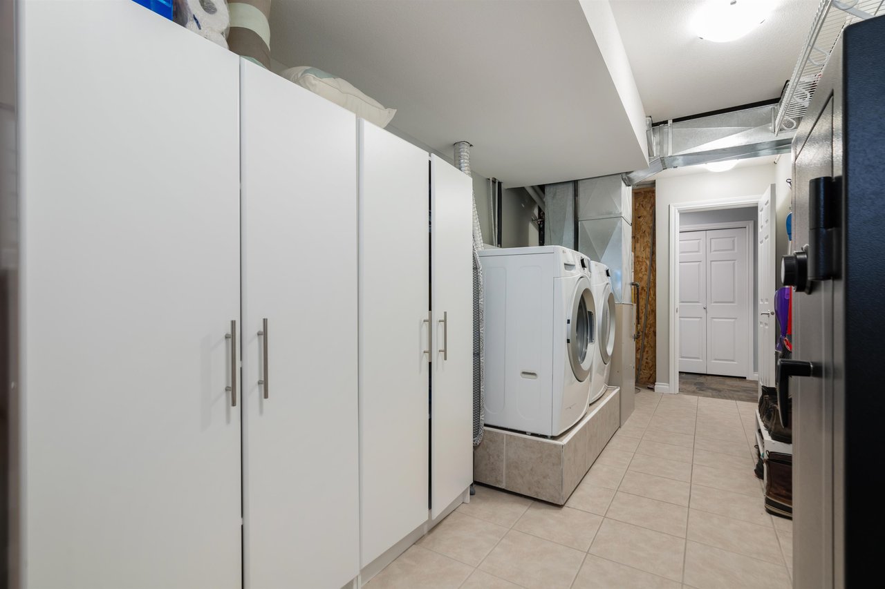 12532 190a Street, Pitt Meadows