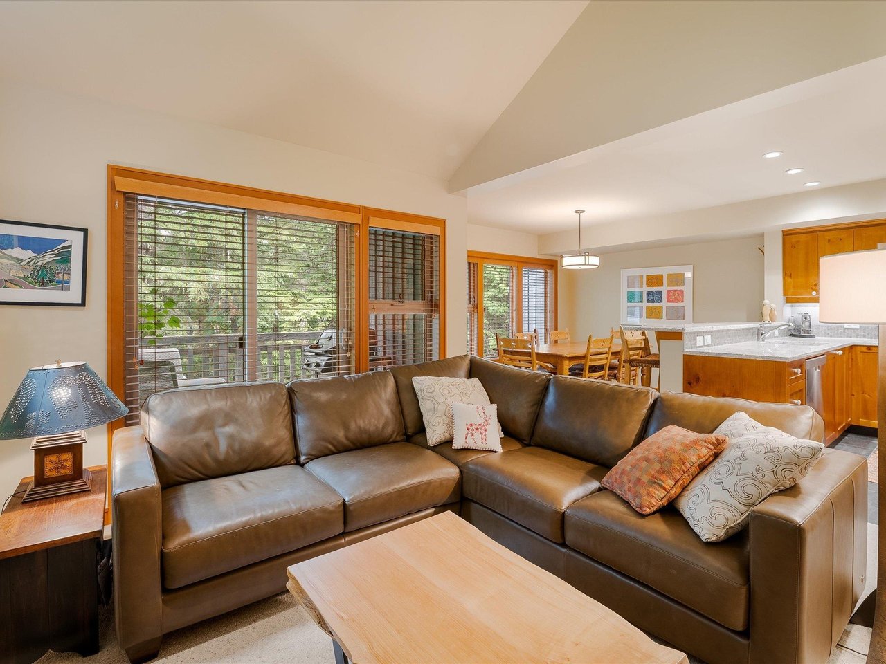21-4661 Blackcomb Wy