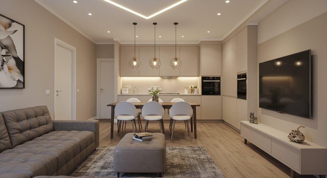 The Advantages Of Investing In Real Estate In Chicagoland