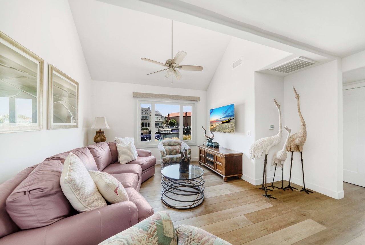 16102 Bonaire Circle