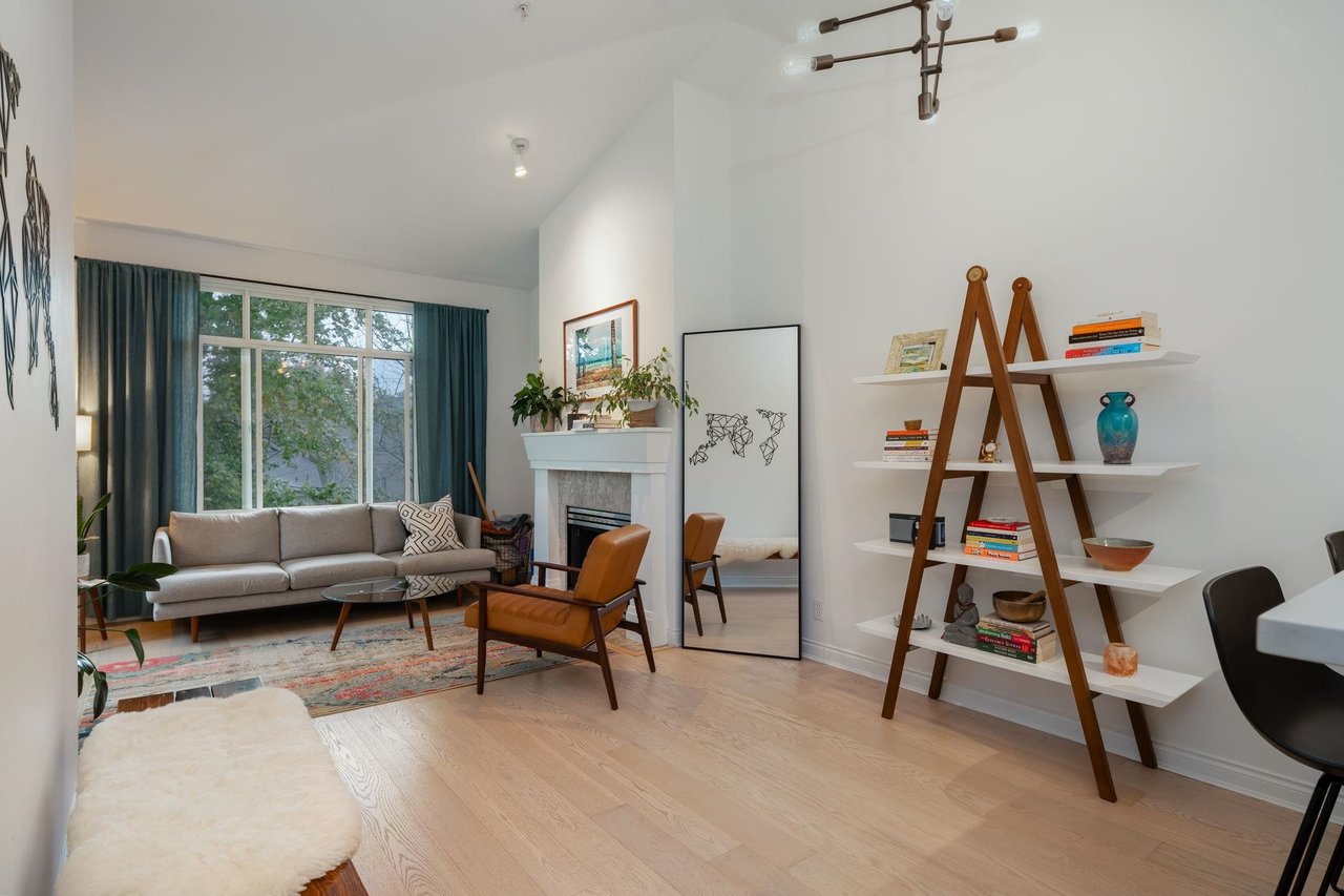 301-1675 W 10th Ave