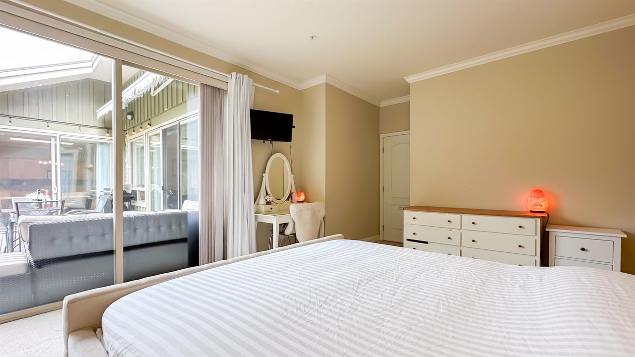 158 Stonegate Dr