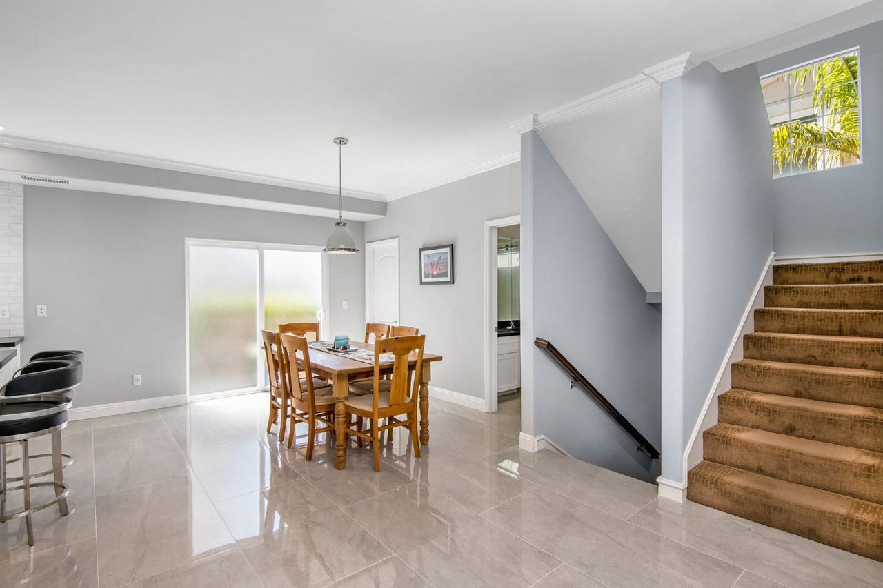 1044 7th Street