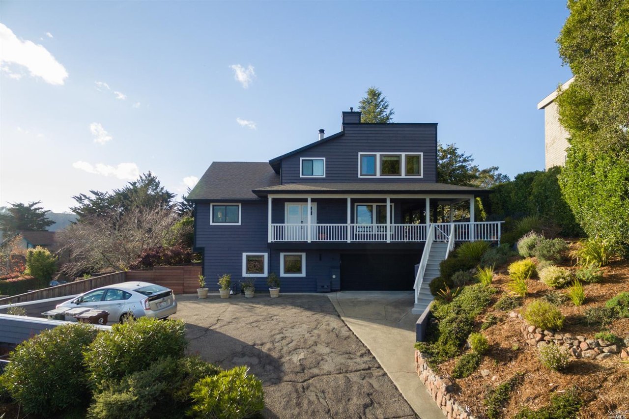 336 Lowell Ave
