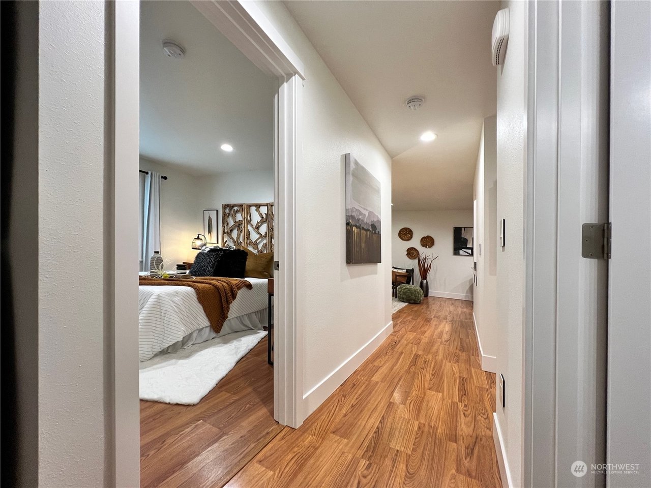 C110-21307 48th Ave