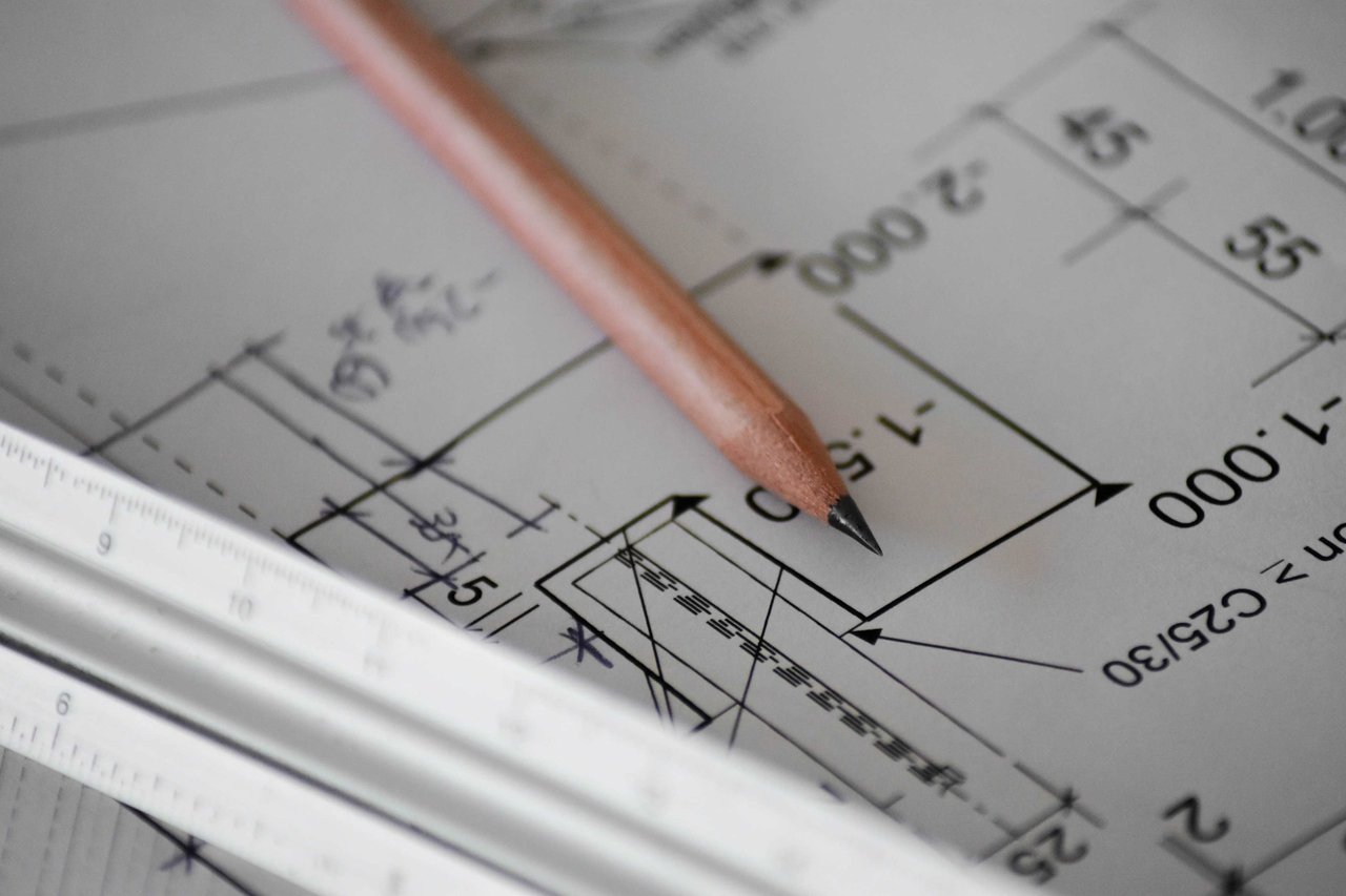Selling Your Home During COVID-19