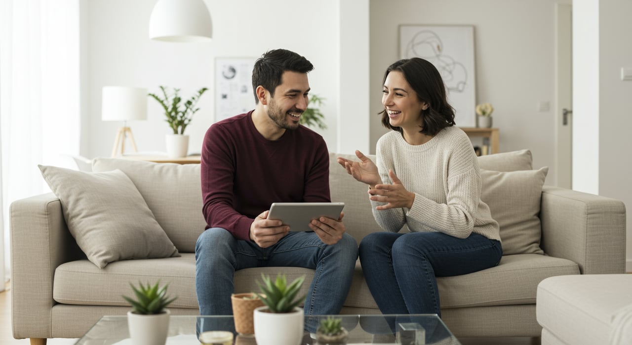 5 Tips for Making Your Best Offer