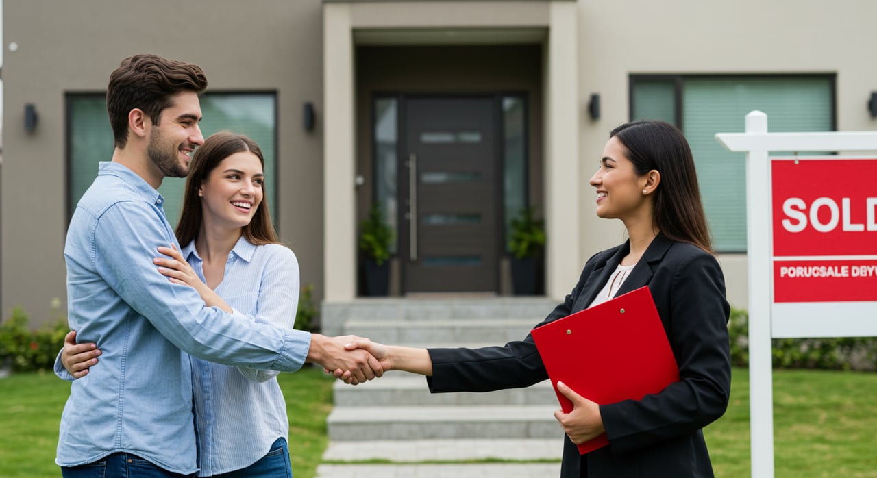 Do I Qualify For an Fha Loan?