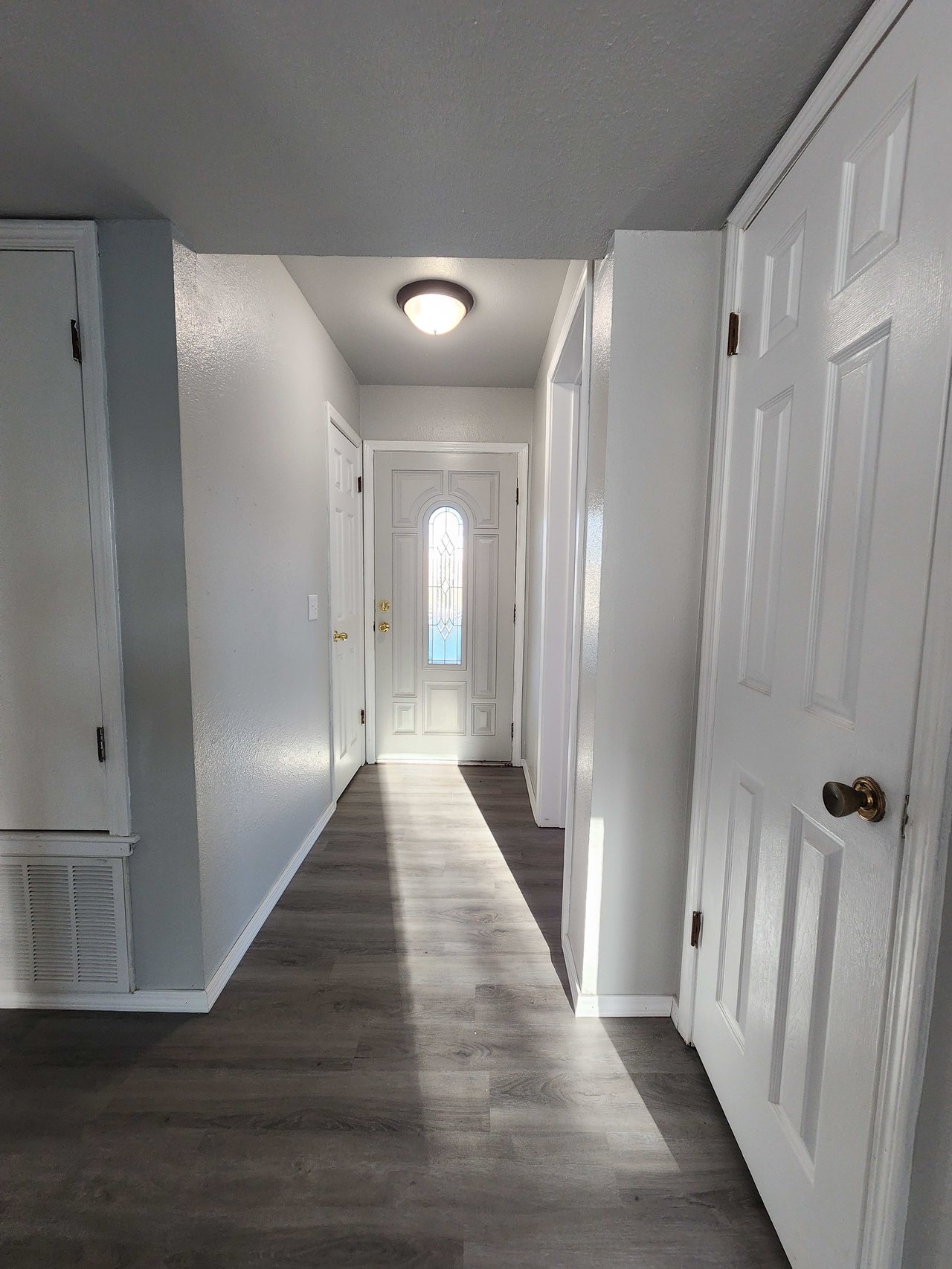 1518 Pecan Grove