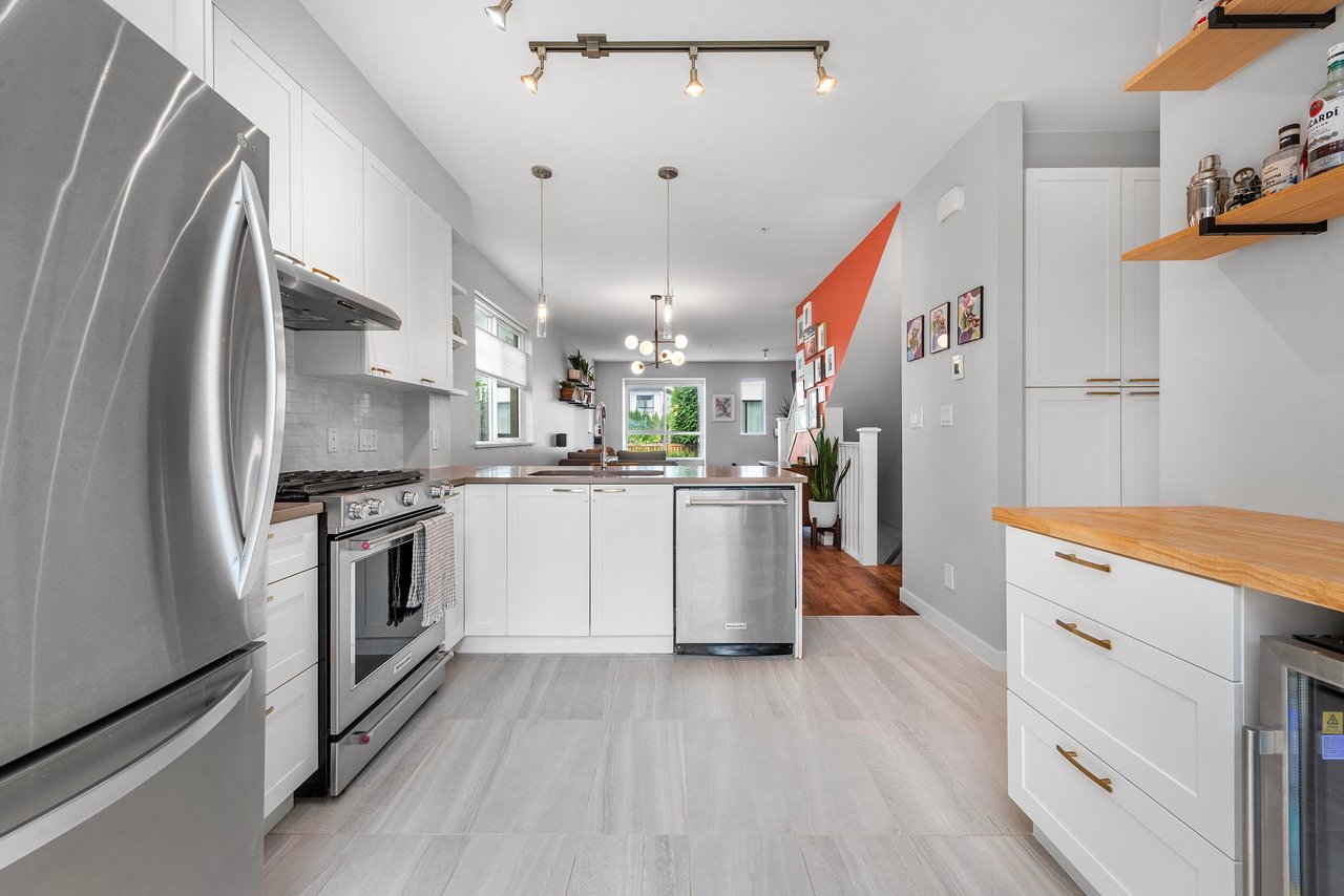 1218 Brandywine Dr