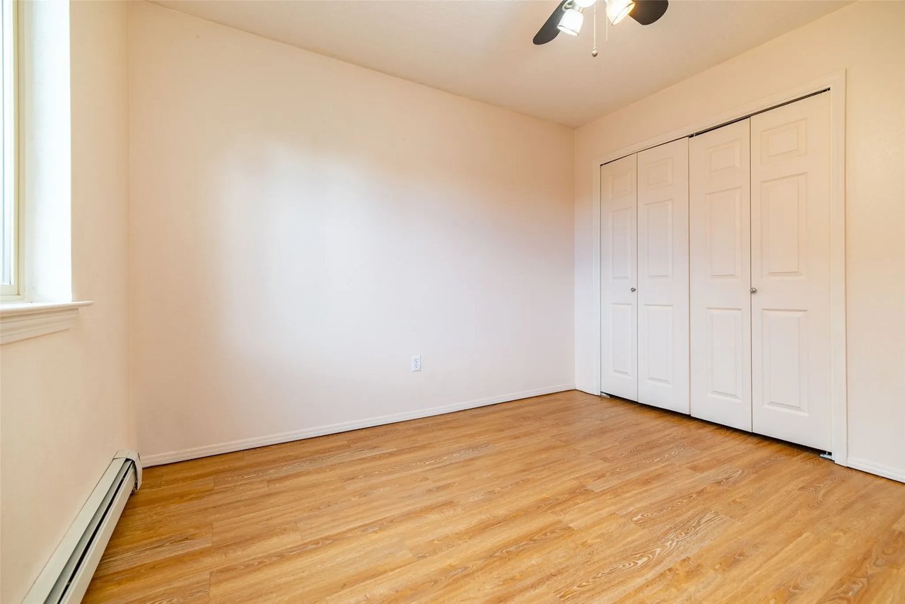 4416 Calle Jaime