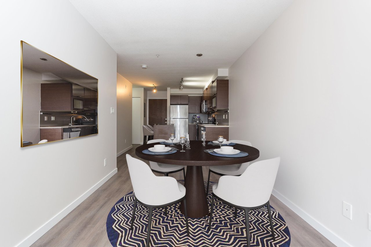 409-10788 139 Street, Surrey