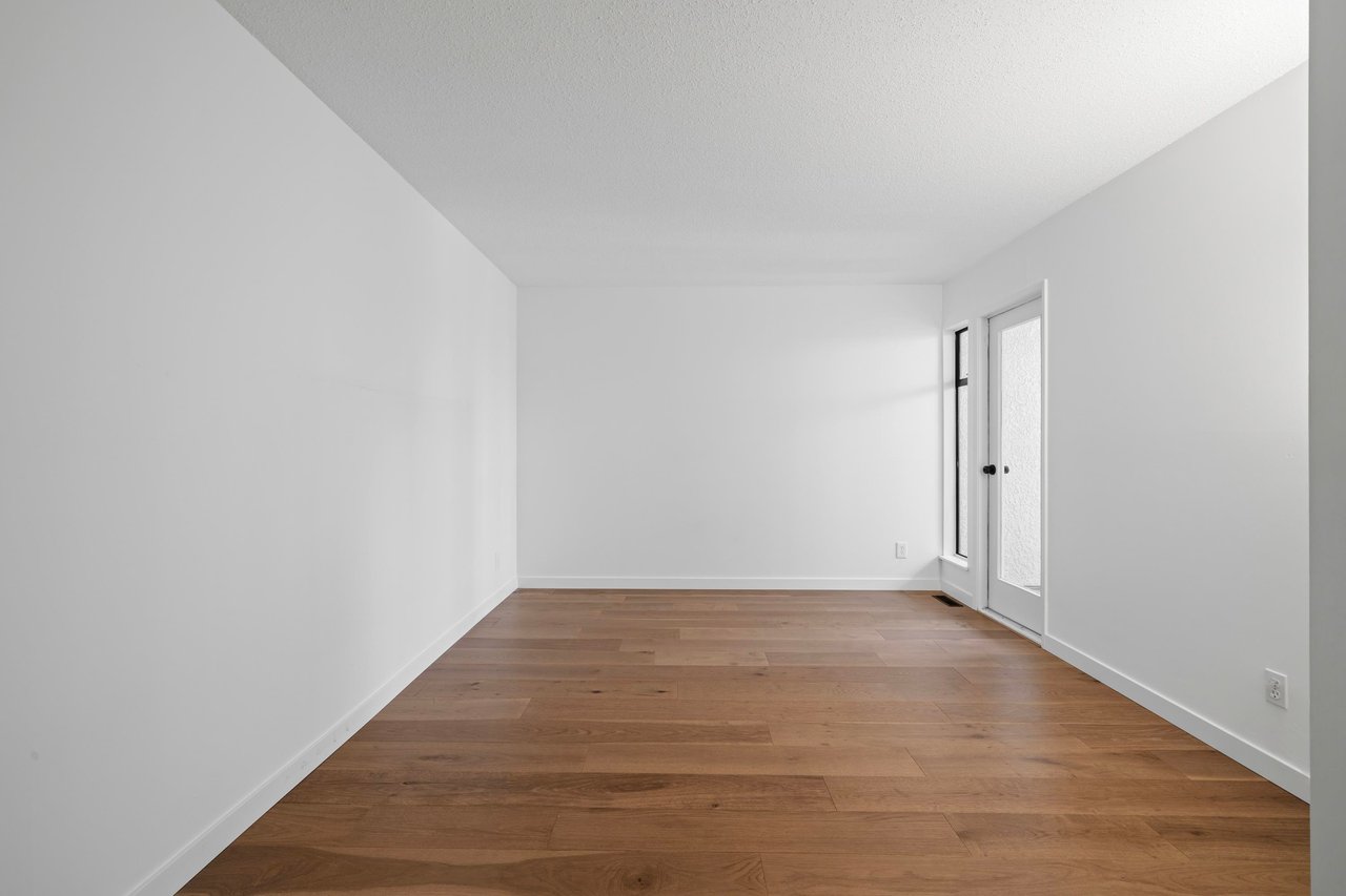 7354 Coronado Drive, Burnaby